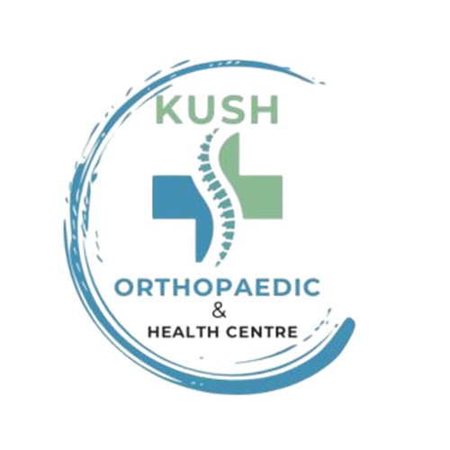 Orthopedic Surgeon in Ghaziabad